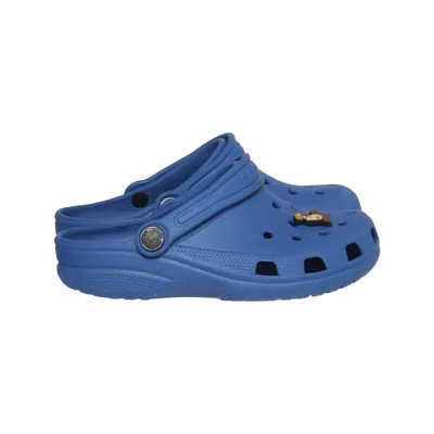 Mules (Classic Clog) de Crocs