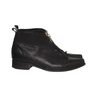 Ankle boots (Anna L) from Shoe the Bear