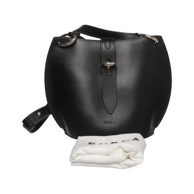 Schoudertas (Zwart) van Furla