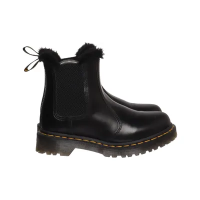 Chelsea boots (2976 Leonore) från Dr. Martens