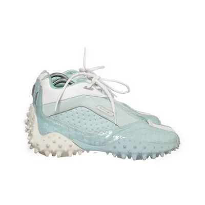 Sneakers (Blue, White) from Eytys