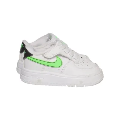 Sneakers (Air Force 1) van Nike
