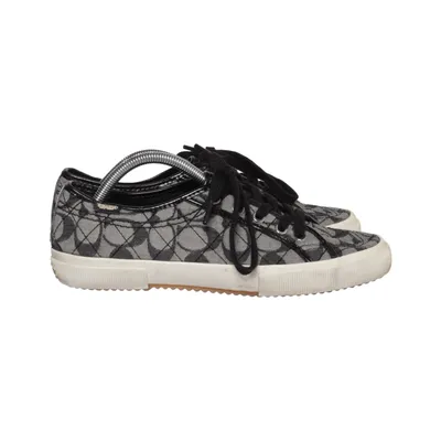 Sneakers (Grå) från Coach