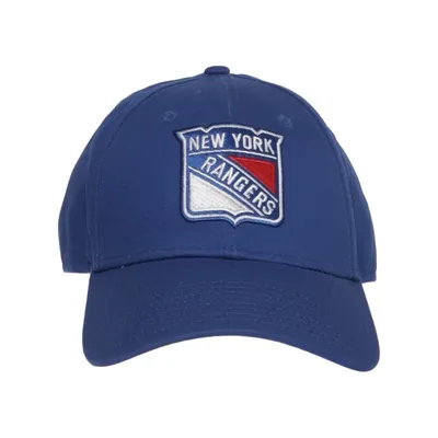 Casquette de baseball (New York Rangers) de Starter Coton
