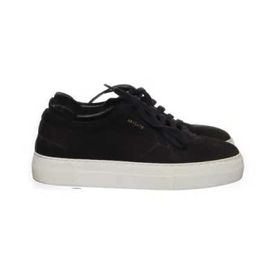 Sneakers (Svart, Vit) från Axel Arigato