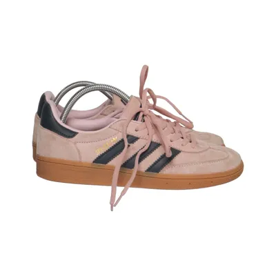 Sneakers (Handball Spezial) från Adidas