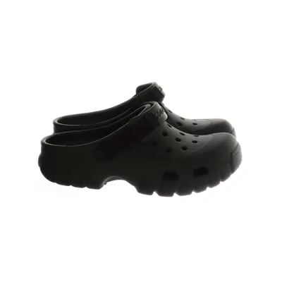 Sandaler (Grön) från Crocs