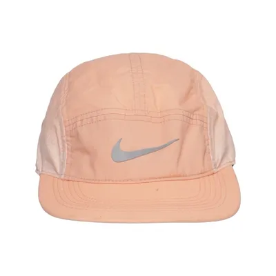 Baseball cap (Aw84) from Nike