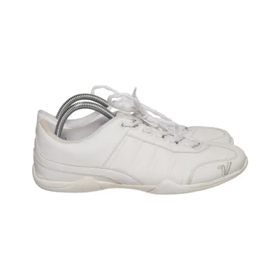 Trainers (Cheerleader Ii) from Varsity Polyurethane