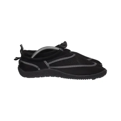 Waterschoenen (Walk On) van Beck