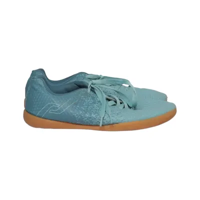 Chaussures de football (Indigo 4 In Jr) de Pro Touch