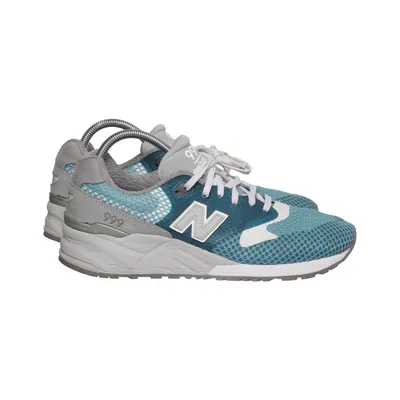 Sneakers (MRL999AK) van New Balance