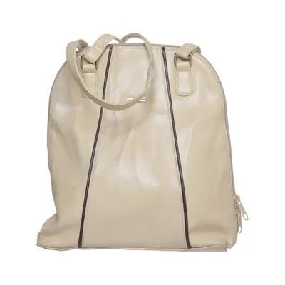 Sac à main (Beige) de Bitte Collection