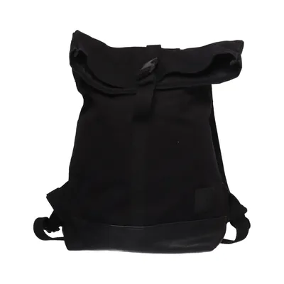 Backpack (Black) from Yourturn