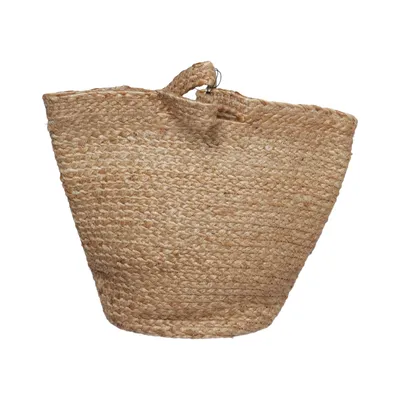 Beach bag (Tolkning) from IKEA