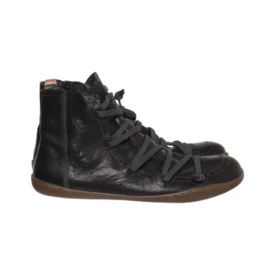 Boots (Svart) från Camper