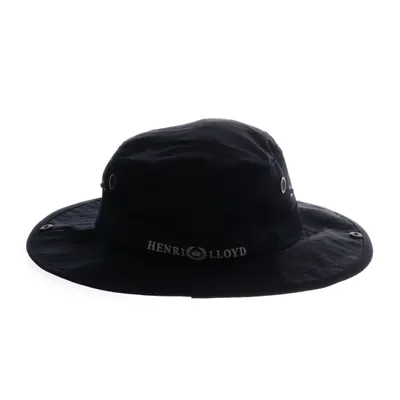 Buckethatt (Blå) från Henri Lloyd