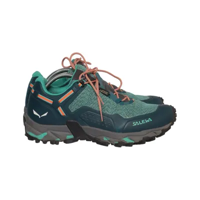 Wandelschoenen (Speed Beat Gtx) van Salewa Gore-Tex