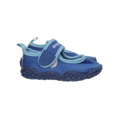 Badskor (Blå) från Playshoes