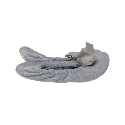 Chaussons (Gris) de Gémo