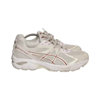 Laufschuhe (Gt-2160) von Asics