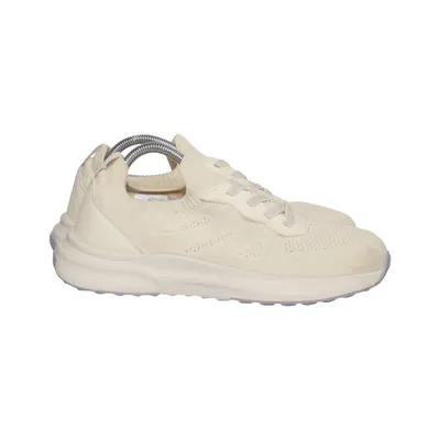 Trainingsschoenen (Beige) van Up2Fashion