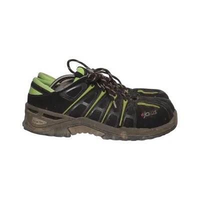 Work footwear (Exalter 2) from Exalter