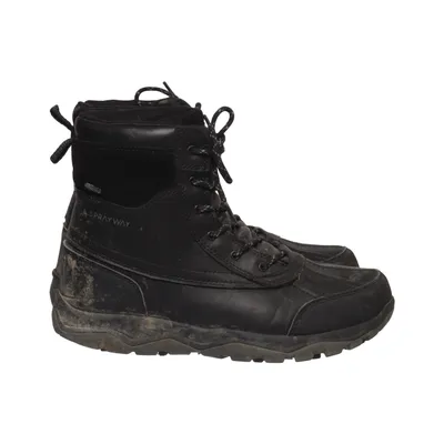 Veterlaarzen (Resolute Hydrodry) van Sprayway