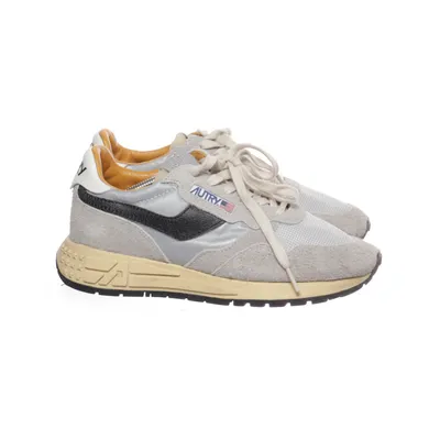 Sneakers (Grå) från Autry