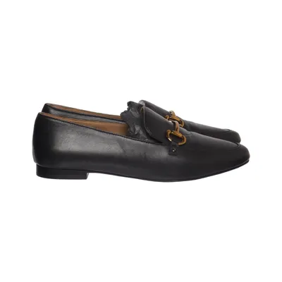 Loafers (Sort) fra & Other Stories