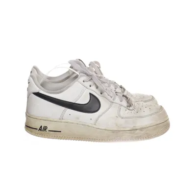 Sneakers (Air Force 1) från Nike