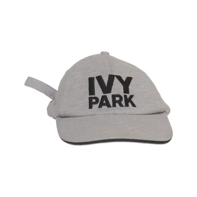 Casquette de baseball (Gris) de Ivy Park