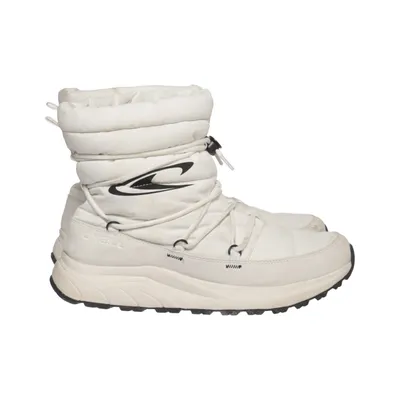 Boots (White) from O'Neill