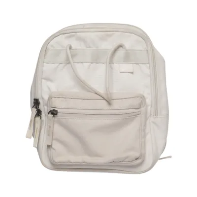 Ryggsäck (Beige) från Nike Polyester