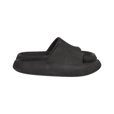 Slip-ins (Zwart) van Truffle Collection Polyurethaan