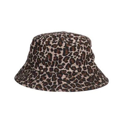 Buckethatt (Flerfärgad)
