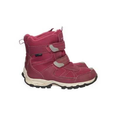 Stövlar (Rosa) från Nordbjørn