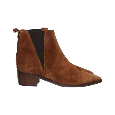 Bottines (SHOES-EU-41) de Billi Bi