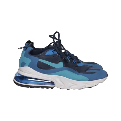 Trainingsschoenen (Air Max 270 React) van Nike