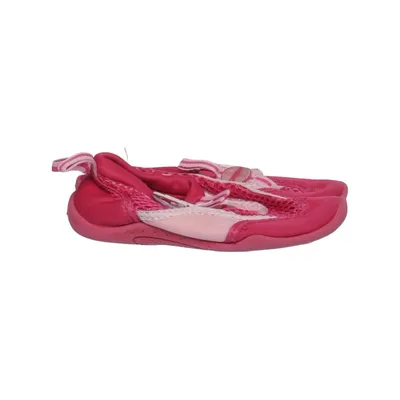 Chaussures de bain (Rose) de Cressi
