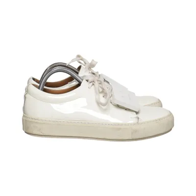 Sneakers (Hvid) fra Acne Studios