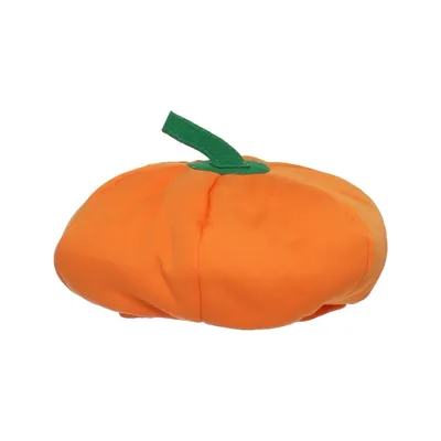 Kostumetilbehør (Orange, Grøn) fra H&M Polyester