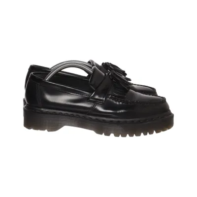 Loafers (ADRIAN PEX) fra Dr. Martens