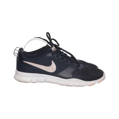 Träningsskor (Flex Essential Tr) från Nike Training