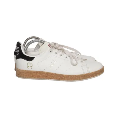 Sneakers (Stan Smith) from Stan Smith x Adidas
