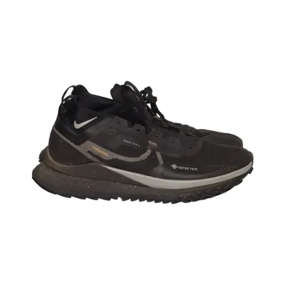 Wandelschoenen (Pegasus Trail 4 Gore-Tex) van Nike Trail