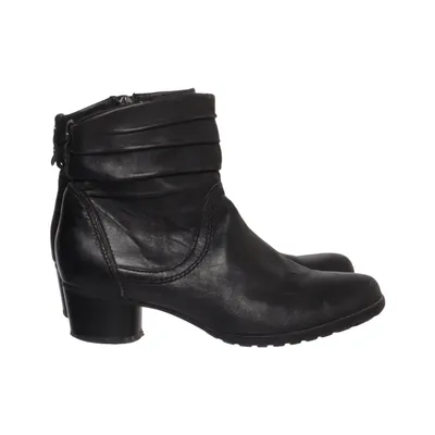 Boots (Theodora) från Medicus Skinn