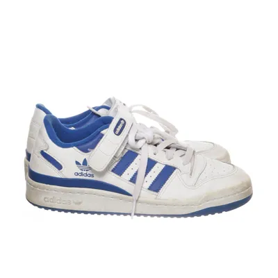 Sneakers (Forum Low) från Adidas