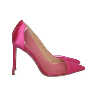 Pumps (Voiced) von Steve Madden