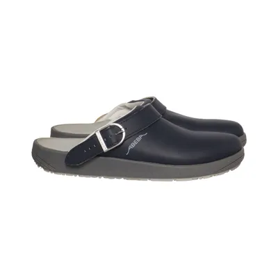 Slip-ins (Blauw) van Abeba